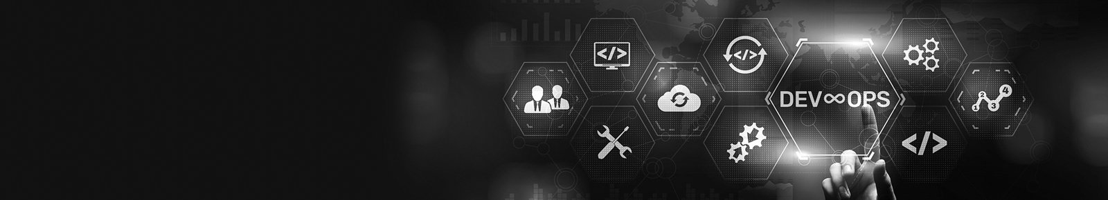 banner imag not found