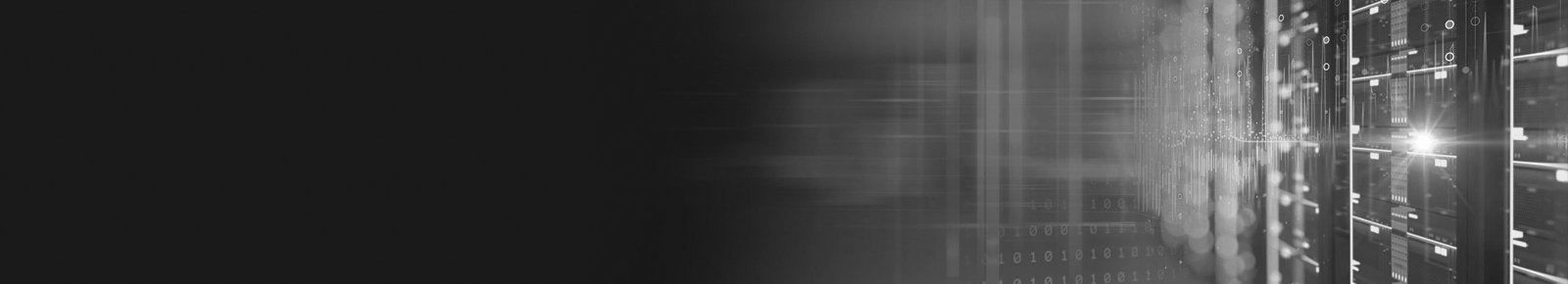 banner imag not found